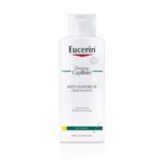 eucerin kõõmavastane šampoon