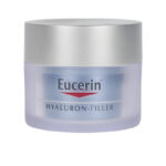 eucerin öökreem