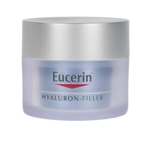 eucerin öökreem