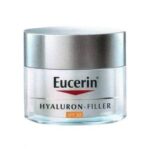 eucerin päevakreem