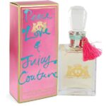 juicy couture peace love