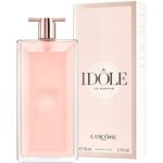 lancome idole
