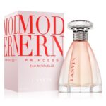 lanvin modern princess