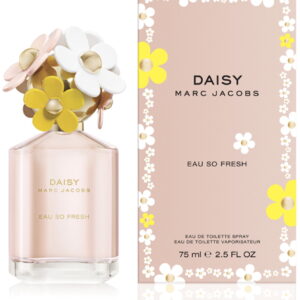marc jacob fresh