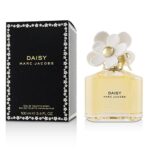 marc jacobs daisy