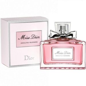 miss dior
