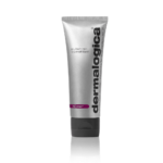multivitamin thermafoliant