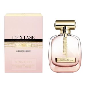 nina ricci lextase