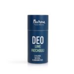 nurme laimi deodorant