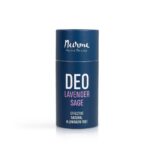 nurme lavendli deodorant