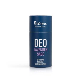 nurme lavendli deodorant
