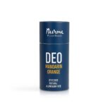nurme mandariini deodorant
