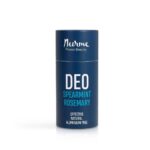 nurme roosmariini deodorant