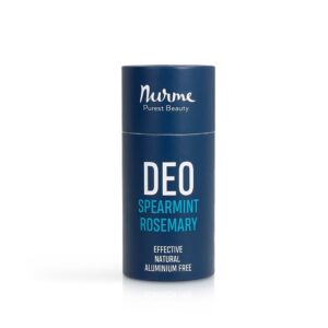 nurme roosmariini deodorant