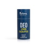 nurme sidruni deodorant