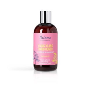 nurme ylang palsam