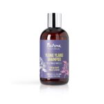 nurme ylang šampoon