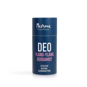 nurme ylang ylangi deodorant