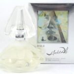 salvadore dali