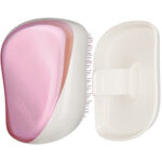tangle teezer