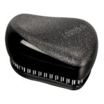 tangle teezer black