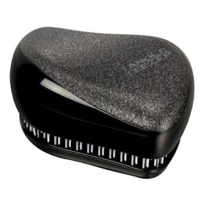 tangle teezer black