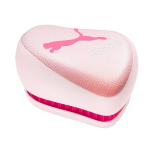 tangle teezer puma