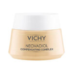 vichy compensating norm nahale