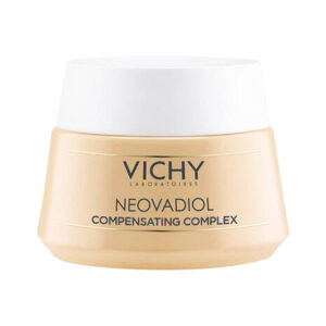 vichy compensating norm nahale