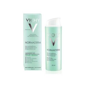 vichy normaderma