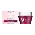 vichy öökreem