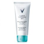 vichy 3in1 näopuhastus