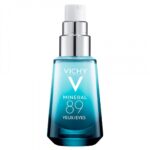 vichy 89 silmaseerum