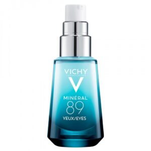 vichy 89 silmaseerum