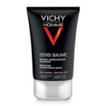 vichy afetr shave palsam