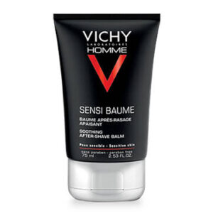vichy afetr shave palsam