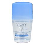 vichy alumiinimuvaba deodorant