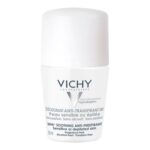 vichy deodorant3