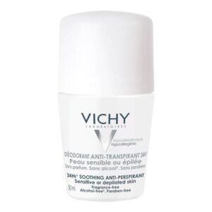 vichy deodorant3