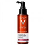 vichy dercos juukseseerum