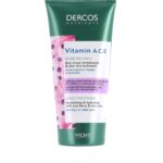 vichy dercos nutrients vitamin ace palsam 200ml