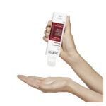 vichy dercos stimulating shampoo