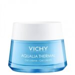 vichy geel-kreem