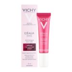 vichy idealia silmakreem