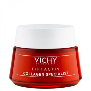 vichy kollageen