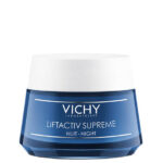 vichy liftactive öökreem