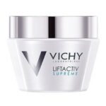 vichy liftactive päevakreem