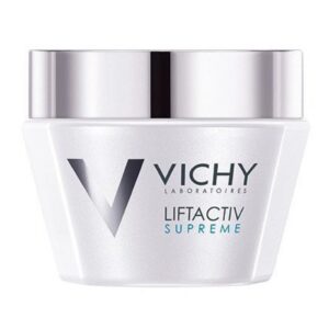 vichy liftactive päevakreem