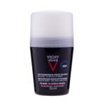 vichy meeste deodorant1