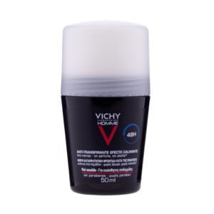 vichy meeste deodorant1